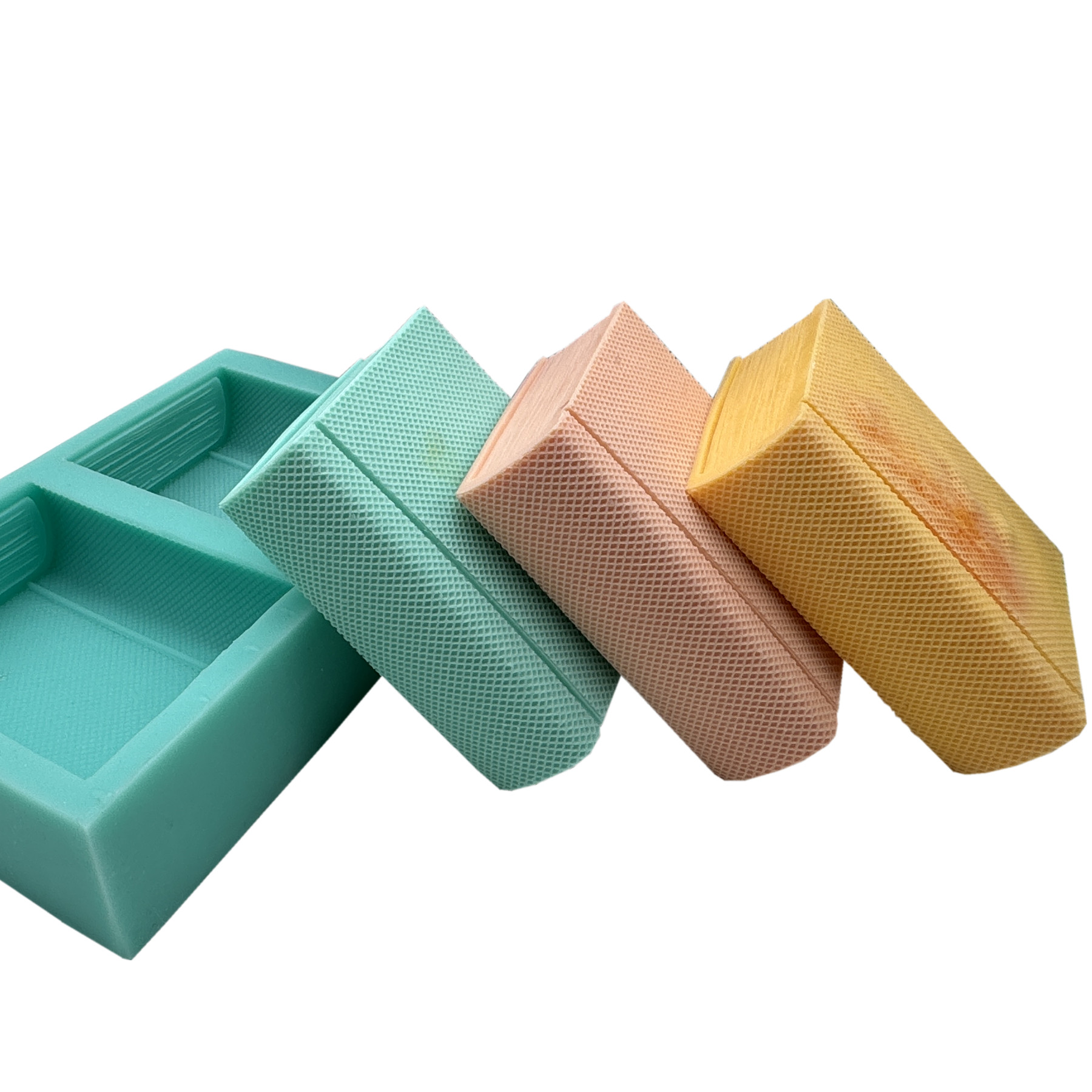 Soap Making Lye - 실리콘 비누 몰드 수제 양초 왁스