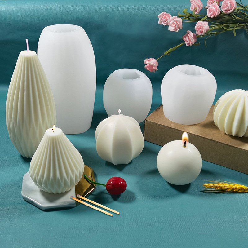 Soap Making Lye - 수제 DIY 점토 왁스 시트에 대한