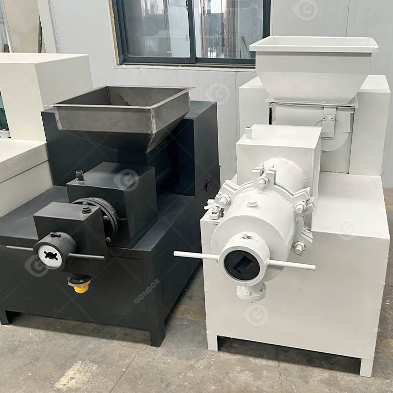 Soap Making Machine Small Scale - 대규모 소형 비누 제조 생산 라인