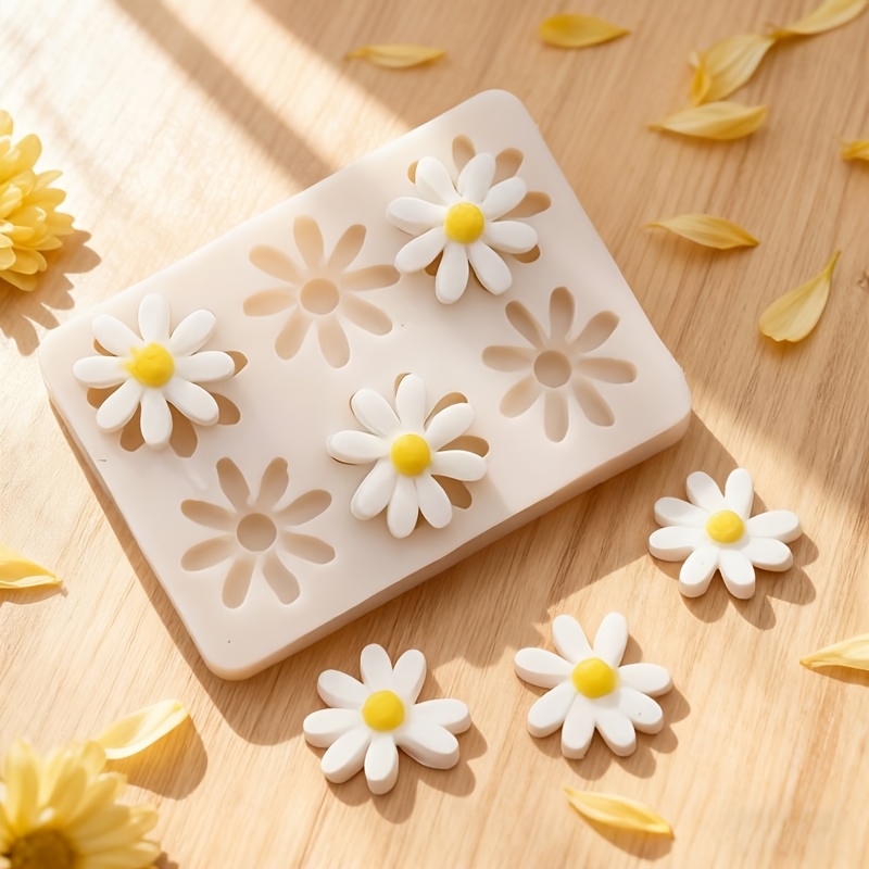 Soap Making Lye - 비누 양초 수지 DIY 공예 휴일