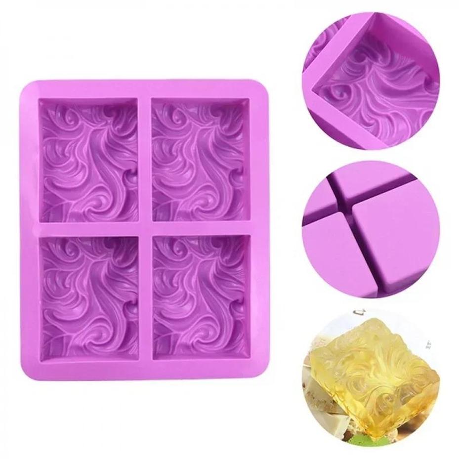 Soap Making Lye - 창의적인 1개 케이크 장식 베이킹 도구