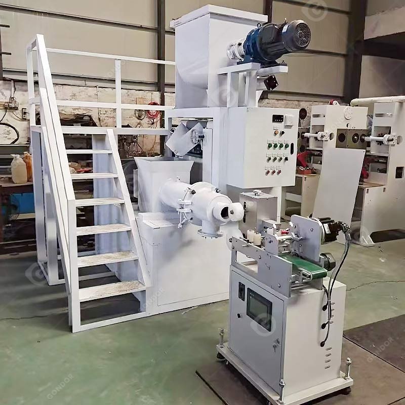 바 소형 비누 제조 산업용 소규모 완전 자동 세탁기 생 - Soap Making Machine Small Scale 리뷰 및 가격