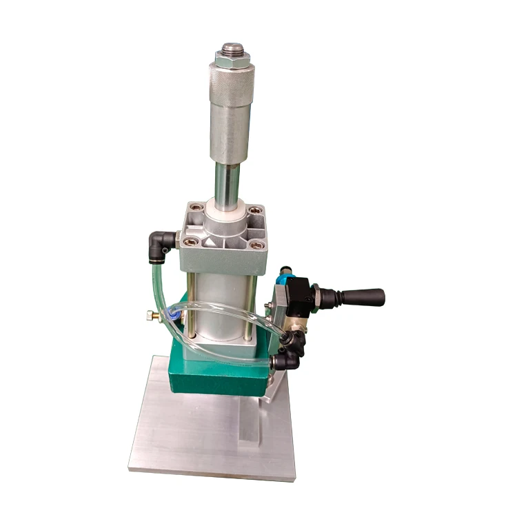 소형 200kg/h 공압식 세탁비누 제조기/비누 장비/ - Soap Making Machine Small Scale 리뷰 및 가격
