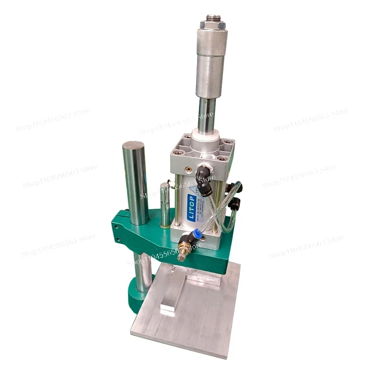 소형 200kg/h 공압식 세탁비누 제조기/비누 장비/ - Soap Making Machine Small Scale 리뷰 및 가격