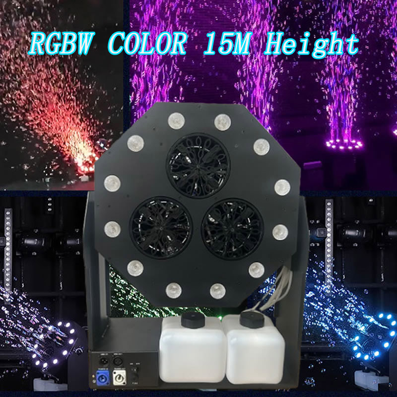 어린이용 고출력 버블 머신, RGBW LED 조명이 있 - Soap Making Cold Process 리뷰 및 가격