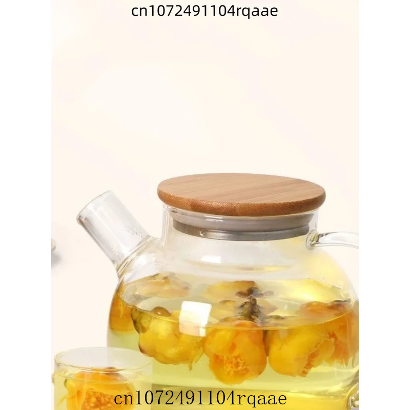 프리미엄 건조 카멜리아 니티디시마 꽃 50g/100g/ - Natural Making Soap 리뷰 및 가격