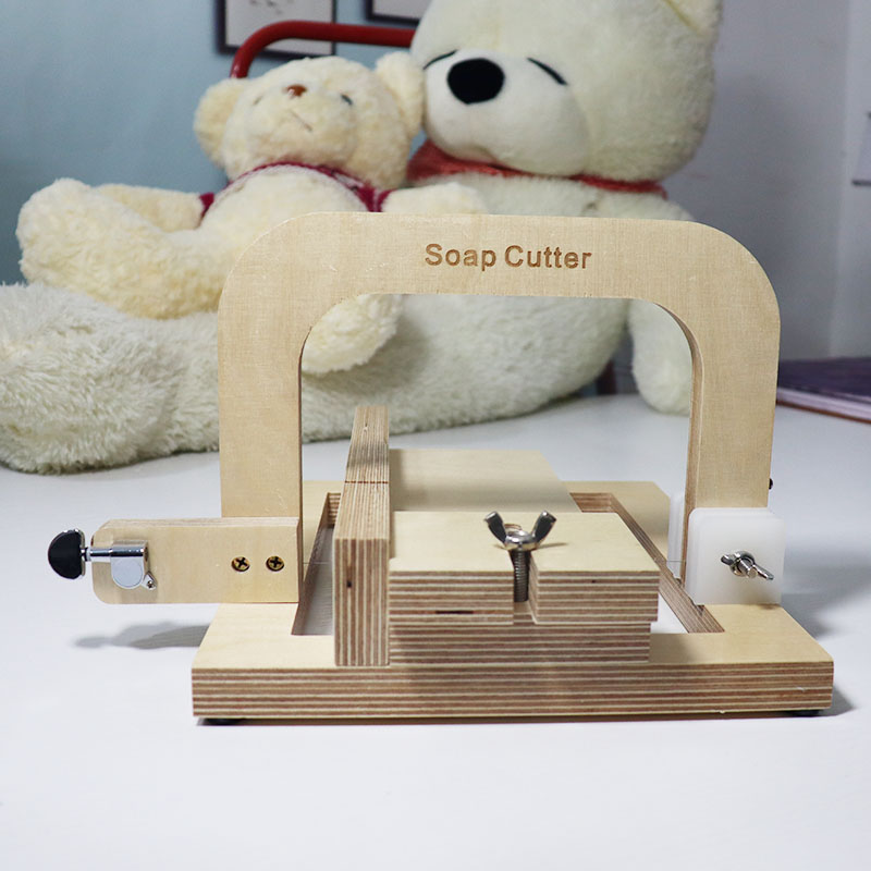 DIY 전문 손으로 만든 콜드 비누 커터 비누 스틸 와 - Soap Making Homemade 리뷰 및 가격