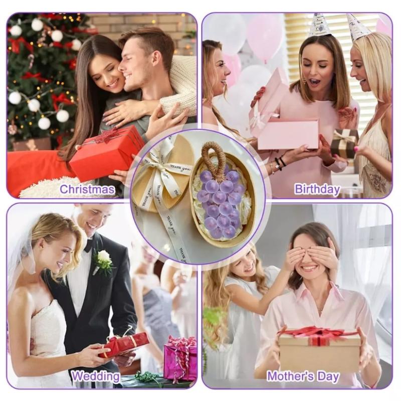 DIY 비누 만들기 키트 포도 비누 몰드 교사의 날 생 - Soap Making Experiment 리뷰 및 가격