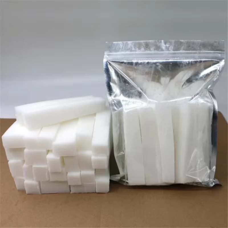 250G 투명 천연 비누 베이스 DIY 핸드솝 바 유기 - Soap Making Experiment 리뷰 및 가격