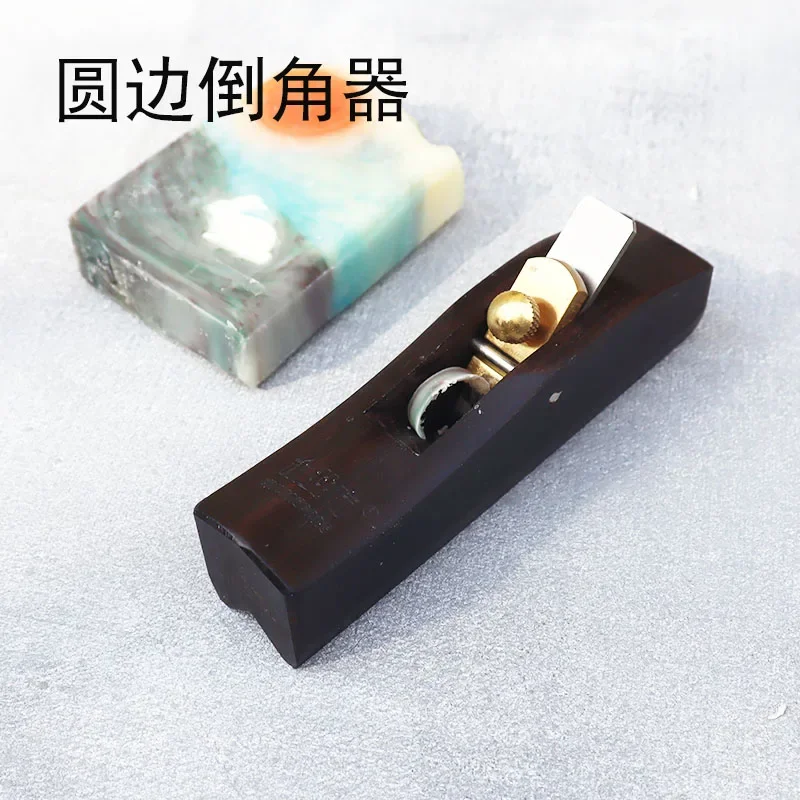 비누 만들기 용품 키트, 비누 모서리 대패 필렛 모따기 - Soap Making Experiment 리뷰 및 가격