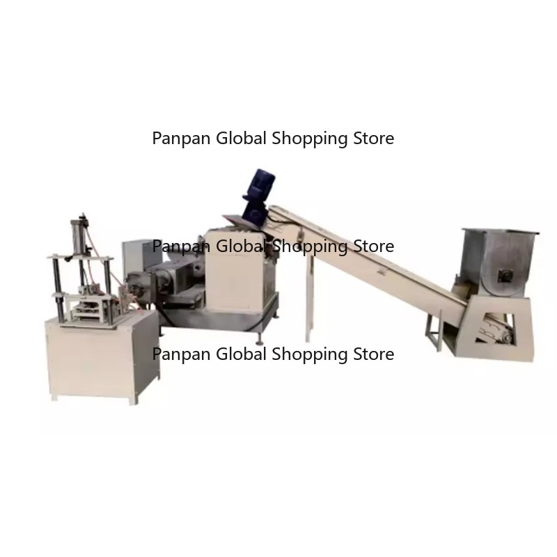 소형 세탁비누 제조기, 고체 원형 비누 제조용 소형 바 - Soap Making Machine Small Scale 리뷰 및 가격