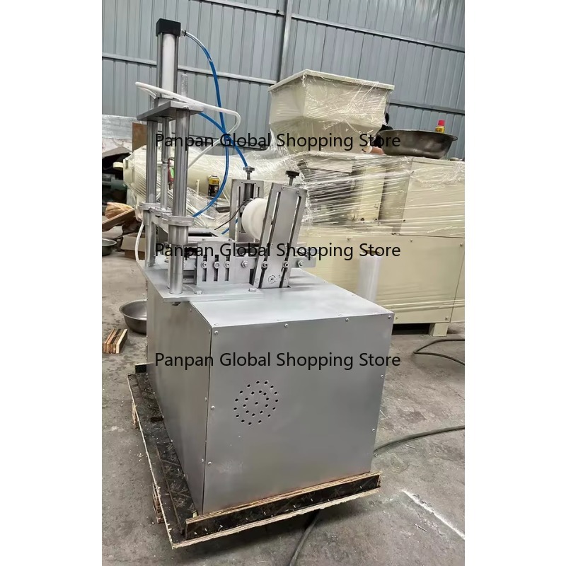 소형 세탁비누 제조기, 고체 원형 비누 제조용 소형 바 - Soap Making Machine Small Scale 리뷰 및 가격